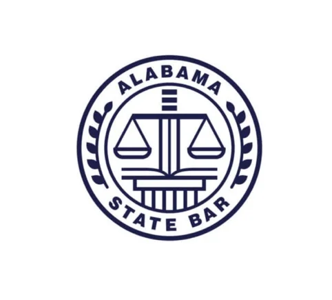 Alabama State Bar