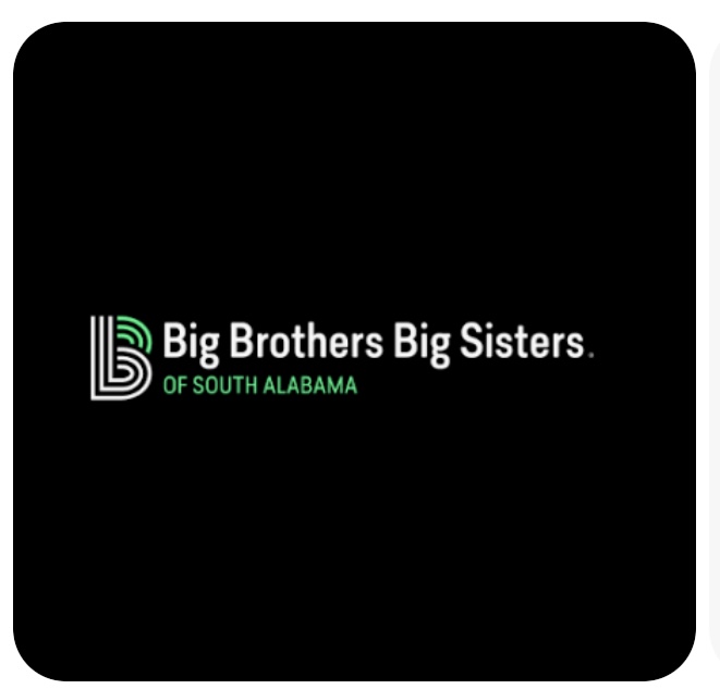 Big Brothers Big Sisters