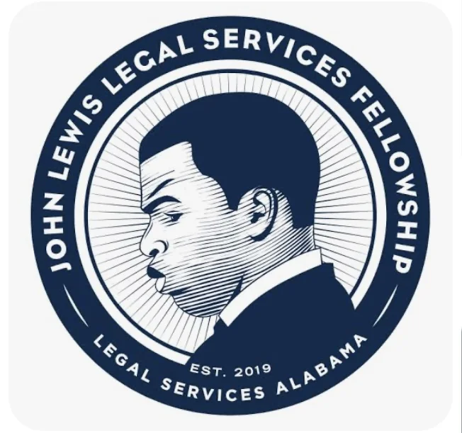 John Lewis Legal Services Fellowship