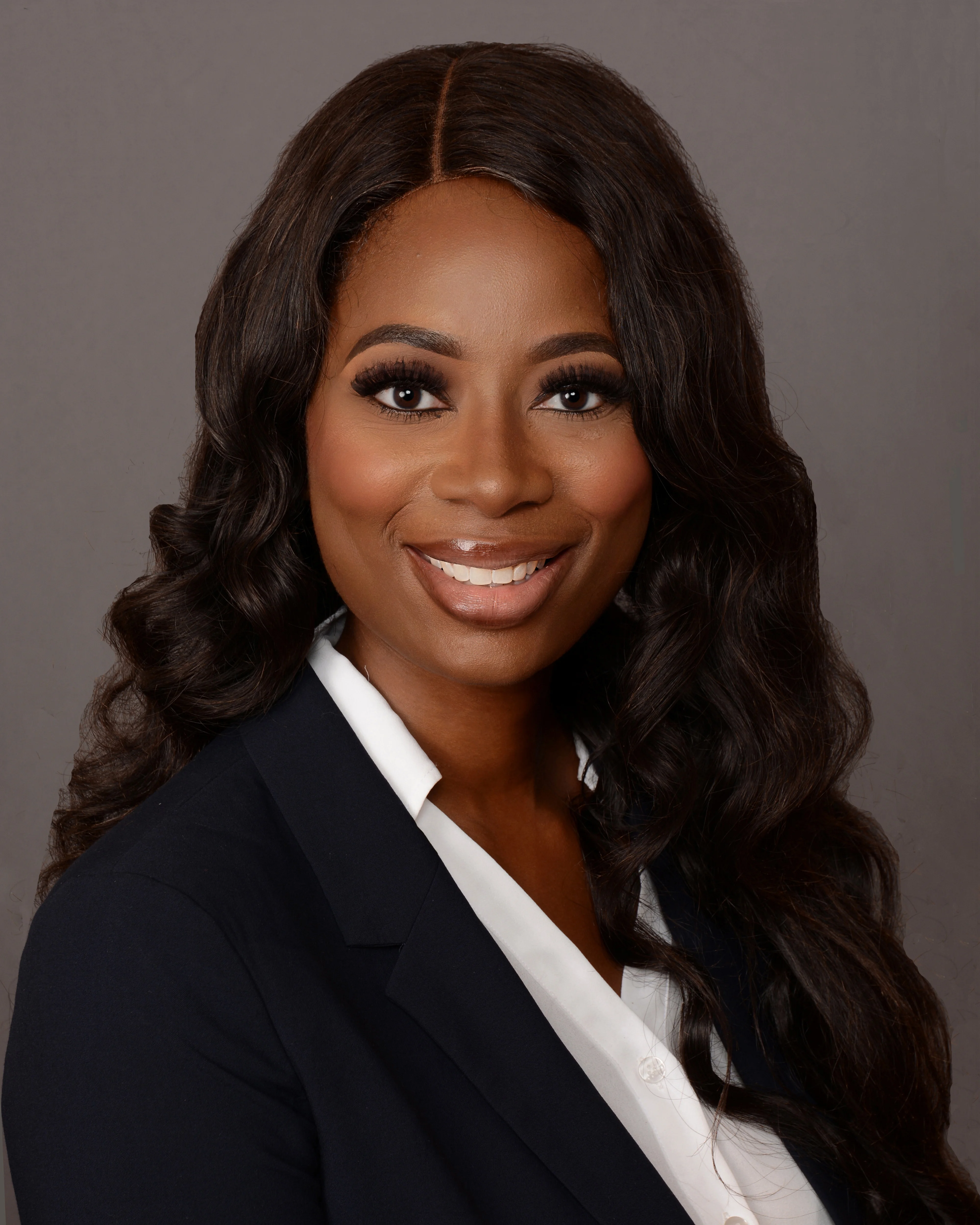 T.W. Hatcher, Attorney at Law